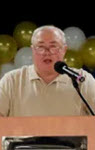  Charles Couch